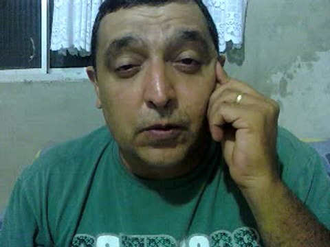 QUIMICA Y DIOS - POR VALDEMIR MOTA DE MENEZES