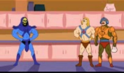 파라다이스카지노◕■ＢＡＣ６６６．ＣＯＭ◕■ 룰렛게임연습