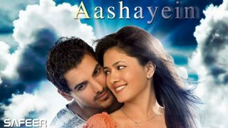 Shukriya Zindagi -Full Song- (HQ) New Hindi Movie Aashayein Songs (( Shafqat Amanat Ali )) 2010