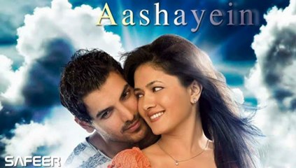 Shukriya Zindagi -Full Song- (HQ) New Hindi Movie Aashayein Songs (( Shafqat Amanat Ali )) 2010