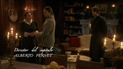 Gonzalo (martin) y maria parte 180