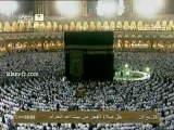 salat-al-fajr-20130207-makkah