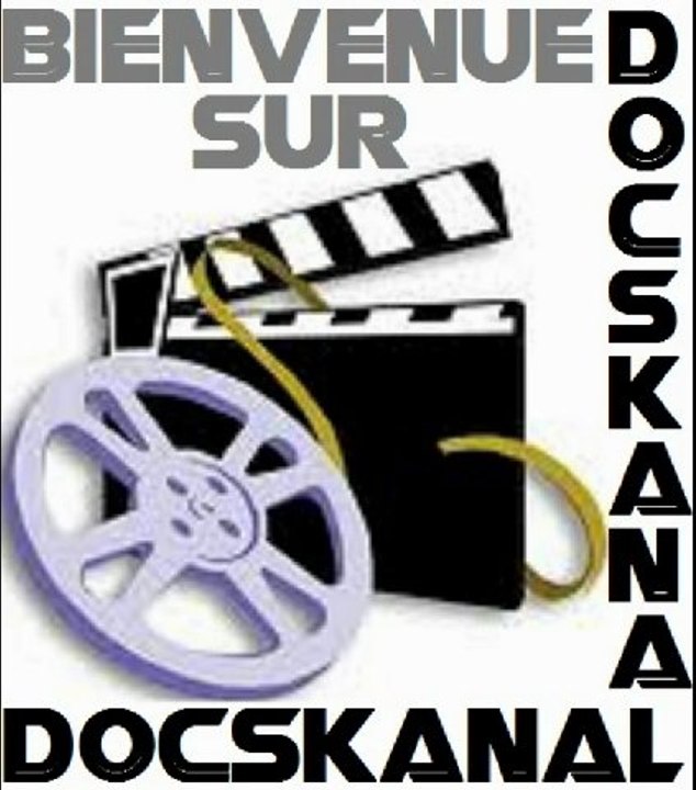 docskanal
