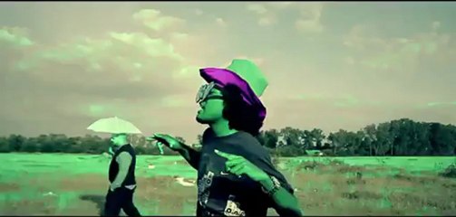 •Mark feat. Eli - Alba ca Zapada (Videoclip oficial)