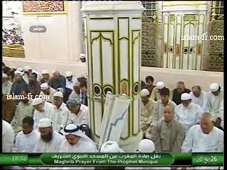 salat-al-maghreb-20130207-madinah