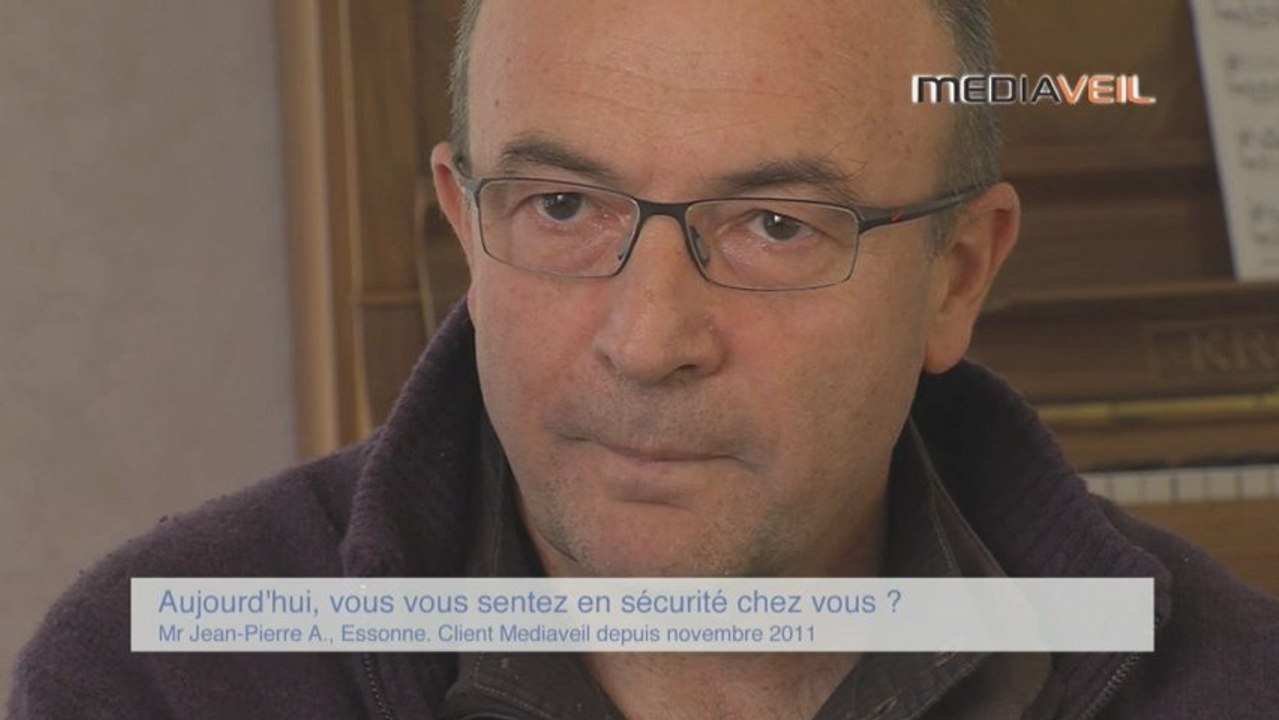 Recommanderiez-vous Mediaveil à vos connaissances ?