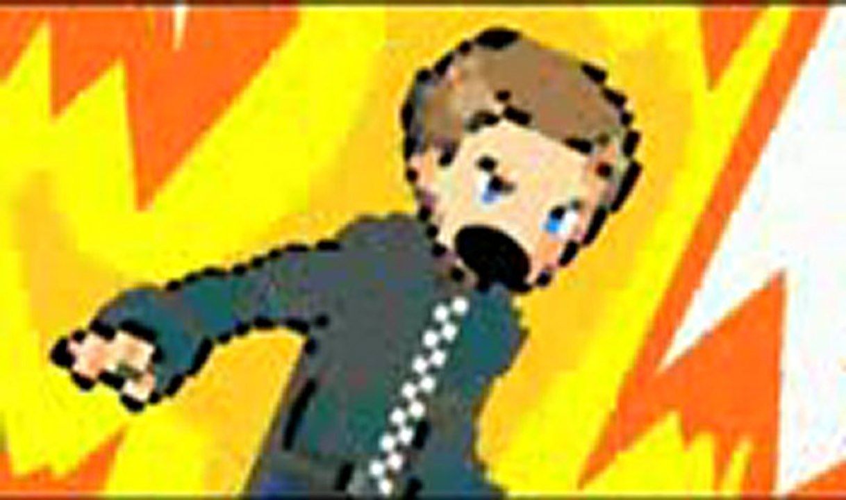 타짜카지노☱☴ＢＡＣ６６６．ＣＯＭ☱☴ 우리바카라