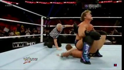 Rockingmania.com-WWE RAW 04.02.2013 720p HDTV Part 4