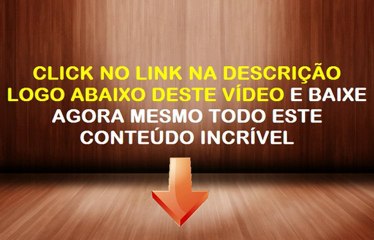Como Construir uma Presença de sucesso na internet