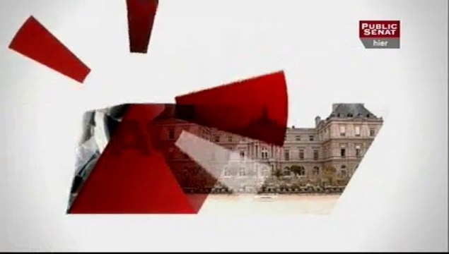 Auditions dans le cadre du projet de loi du Mariage pour tous - Auditions des personnalités qualifiées dans les domaines de la sociologie,de l’anthropologie et de la psychiatrie