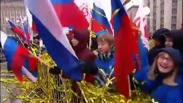 Tickets go on sale for Sochi Winter Olympics