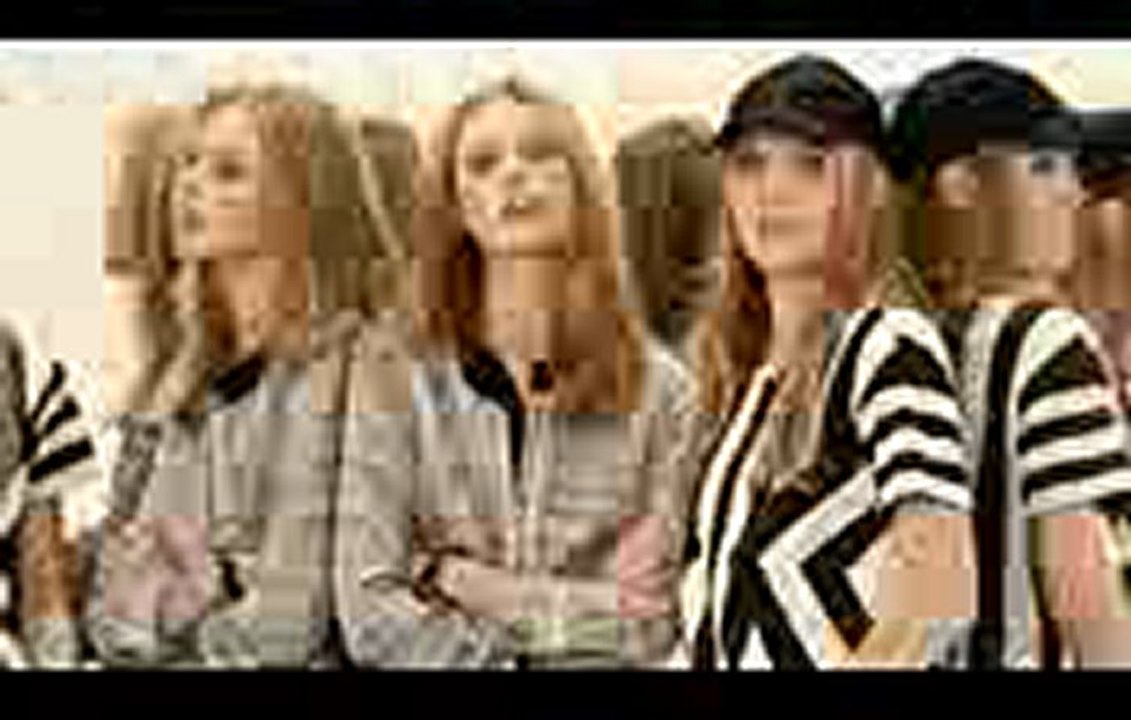 플러스카지노☱☴ＢＡＣ６６６．ＣＯＭ☱☴ 나인카지노