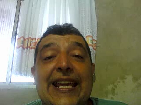 HABLANDO A LOS BURROS - POR VALDEMIR MOTA DE MENEZES