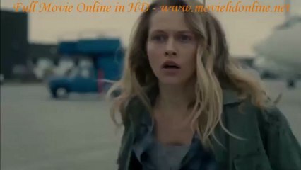 Warm Bodies Online Film For Free