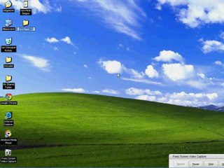 Yeni Klasör Oluşturma