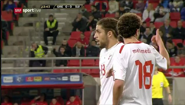 Футбол на MyFootball.ws