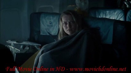 Warm Bodies Film Online in HD Quality