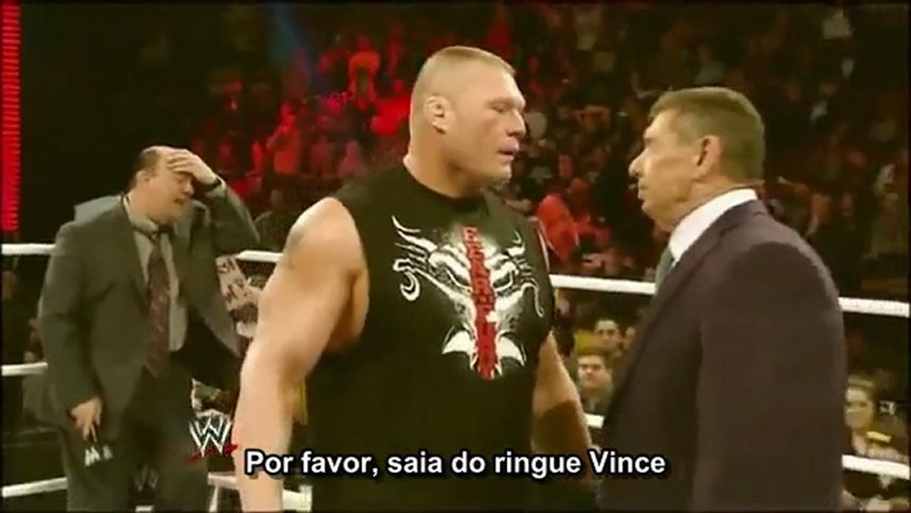 Heyman_ Raw, Feb. 4, 2013_arc (Legenda PT/BR)