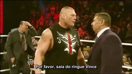 Heyman_ Raw, Feb. 4, 2013_arc (Legenda PT/BR)