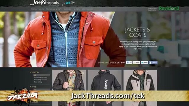 Keep Your Gmail Account Secure: Enable Text Messages Alerts - Tekzilla Daily Tip