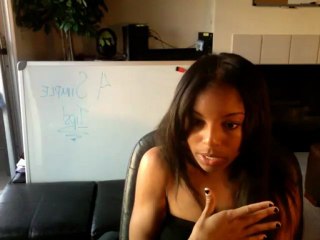 How To Make A Successful Blog 4 Simple Tips