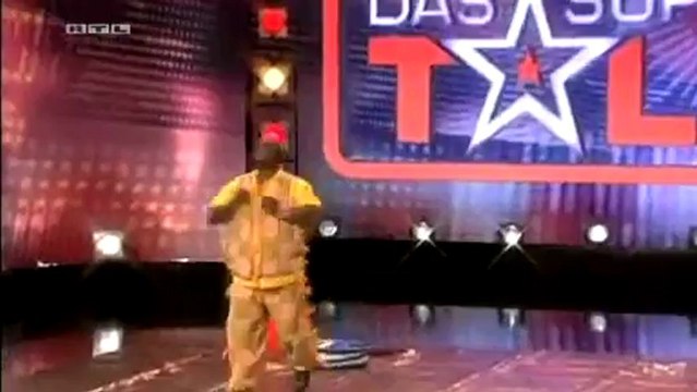 water_boy bonno van der putten