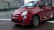 Fiat 500 Pop Dealership Lawrence, KS | Fiat 500 Pop Dealership Lawrence, KS