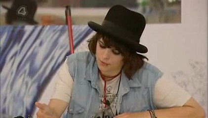 Live Feed NIGHT 11 P2