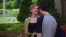 The Perks of being a wallflower - Trailer