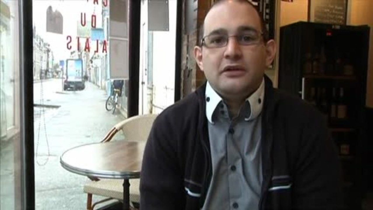 Les déboires sans fin d’un ex-hôtelier (Romilly-sur-Seine)