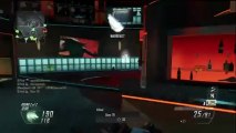 Black Ops 2: 134 KD w/ FAL! Why This Isn't Impressive (BO2 Gameplay/Commentary)
