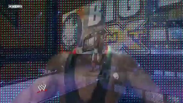 Uploaded By DesiTvForum.Net W N HDTV 720p 07.02.2013 Part2