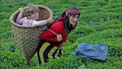 AFE Project - The Black Sea's Storm (Of Of Eminem) - Arranged and Mixed by İsmail Akelçi - YouTube