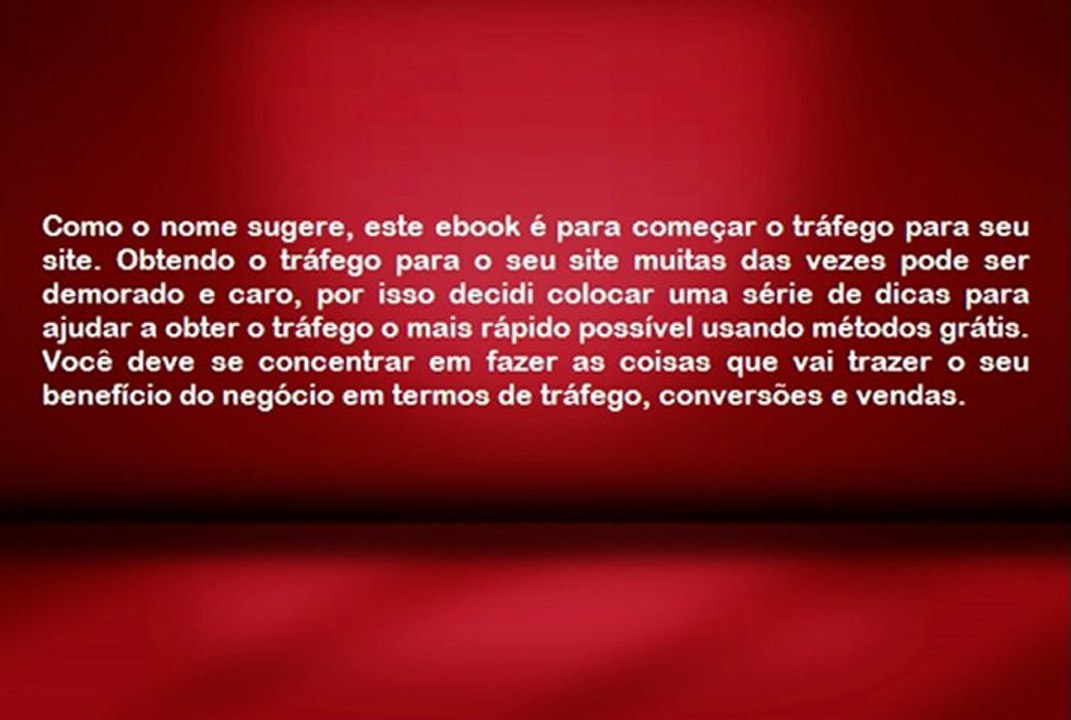 BACKLINKS, criando links para seu saite e blog, suba no rank do google