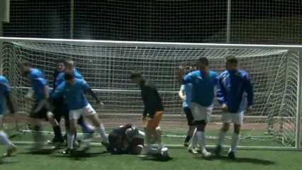 foto harry potter-Nottingham Pressa