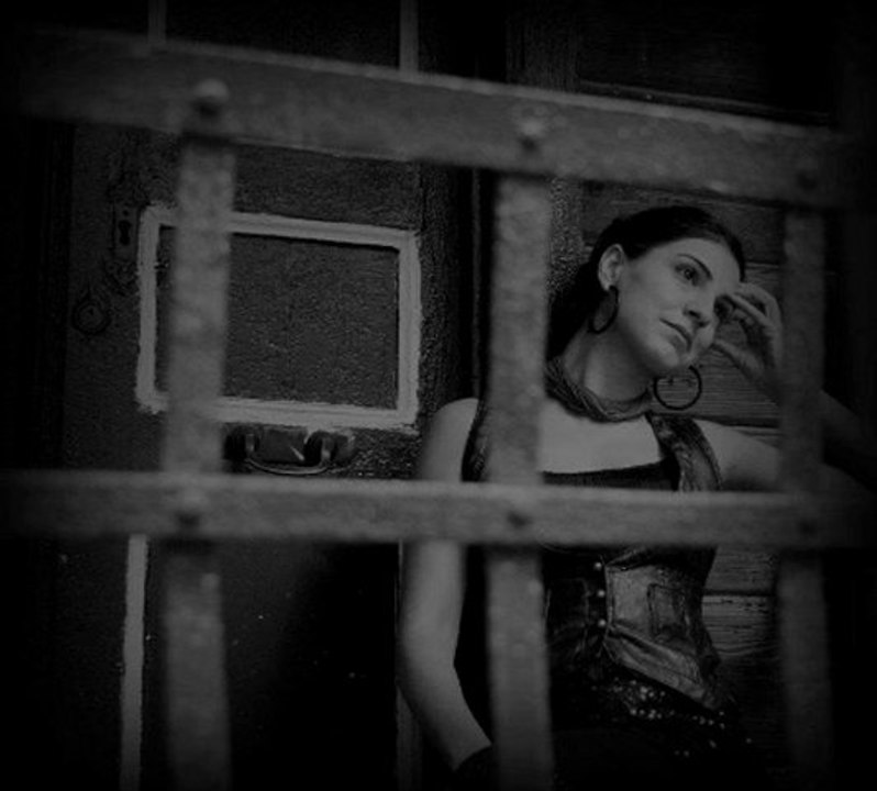 Mai - pare ta ahnarya