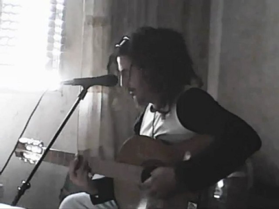 children don´t go blind cover jose sotto