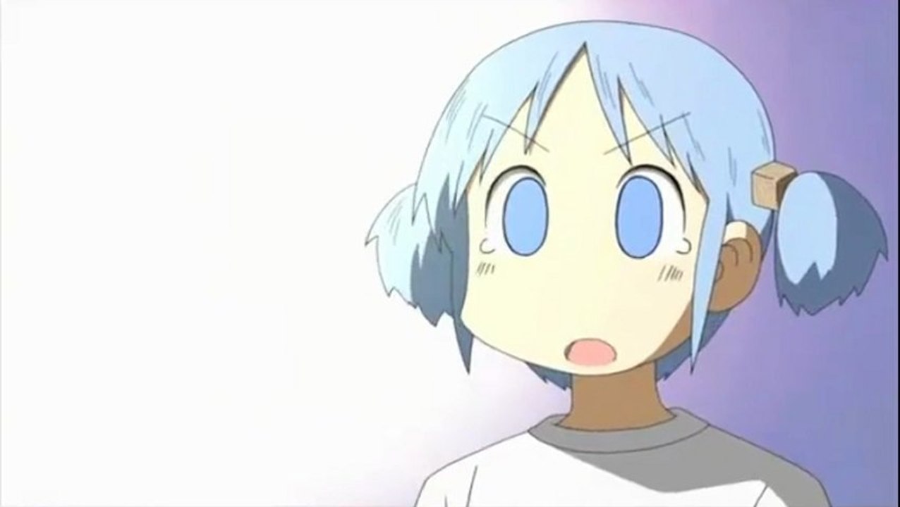 La persévérance ouvrira toujours des portes