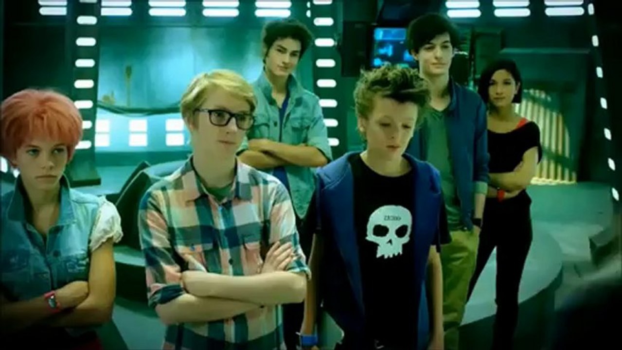 :D PUBLICIDAD DE MÉLANIE :D