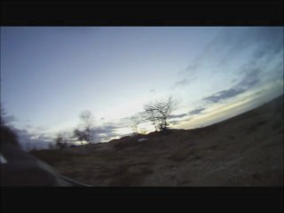 Ballade quad 07.02.2013