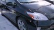 2013 Toyota Prius Dealer Scranton, PA | 2013 Toyota Prius Dealership Scranton, PA