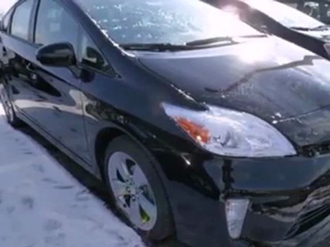 2013 Toyota Prius Dealer Coopersburg , PA | 2013 Toyota Prius Dealership Coopersburg , PA