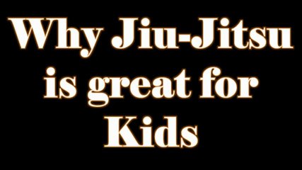 Jiu-Jitsu In Fort Worth TX