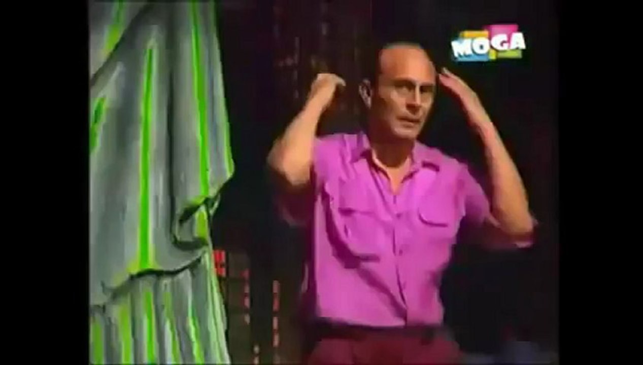 أفيقوا wake up