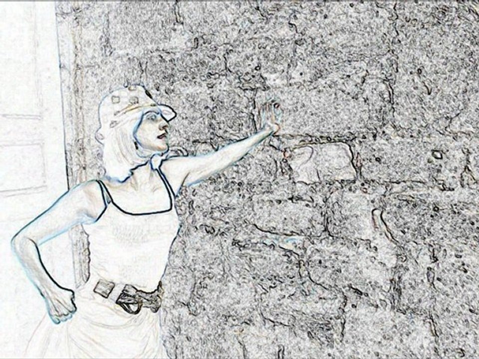 SENSİN İÇKİM SENSİN SİGARAM