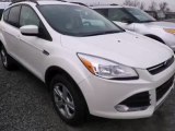 2013 Ford Escape Dealer Whitehall , PA | 2013 Ford Escape Dealership  Whitehall, PA