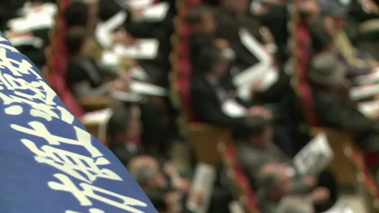 Roce diplomático Rusia-Japón