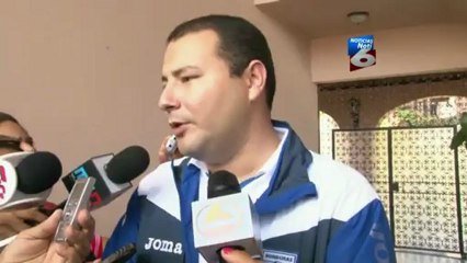 Solicitud de la Asociacion de Prensa Hondureña