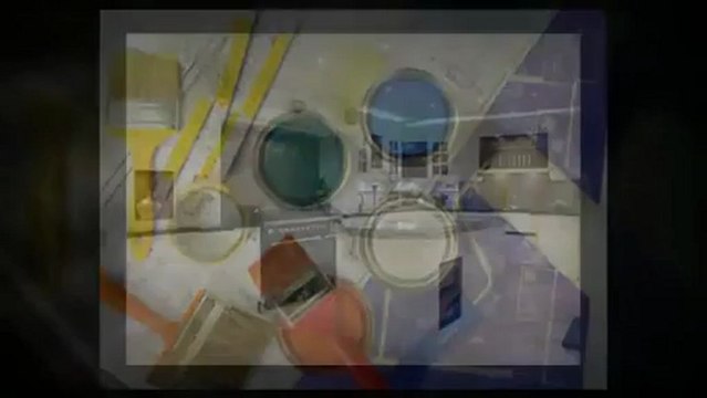 Premier Construction (586) 563-0045