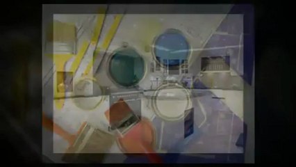 Premier Construction (586) 563-0045